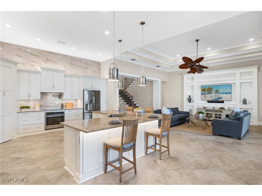 5078 Andros Drive Naples FL 34113 225068982 image8