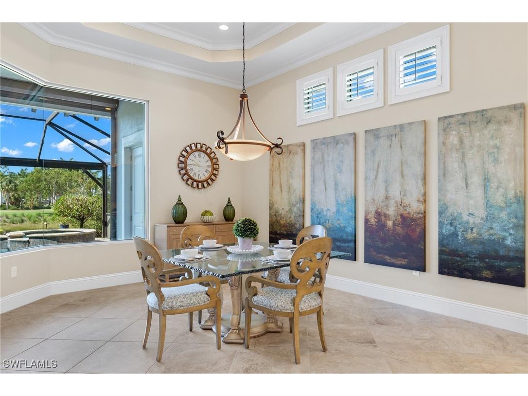 5078 Andros Drive Naples FL 34113 225068982 image9