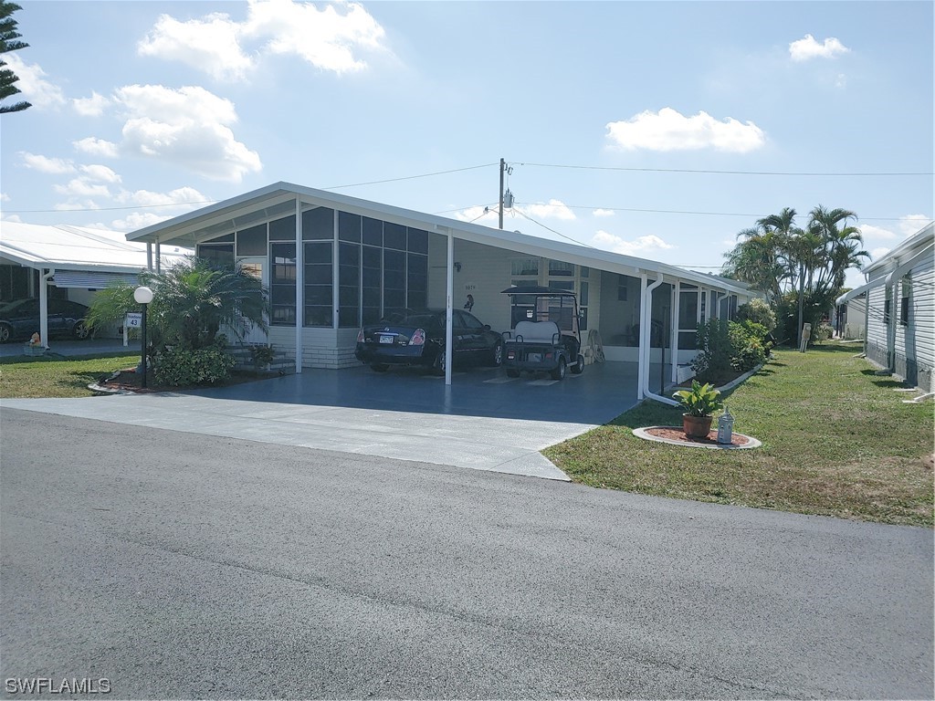 5079 Fiddleleaf Drive Fort Myers FL 33905 223013545 image1