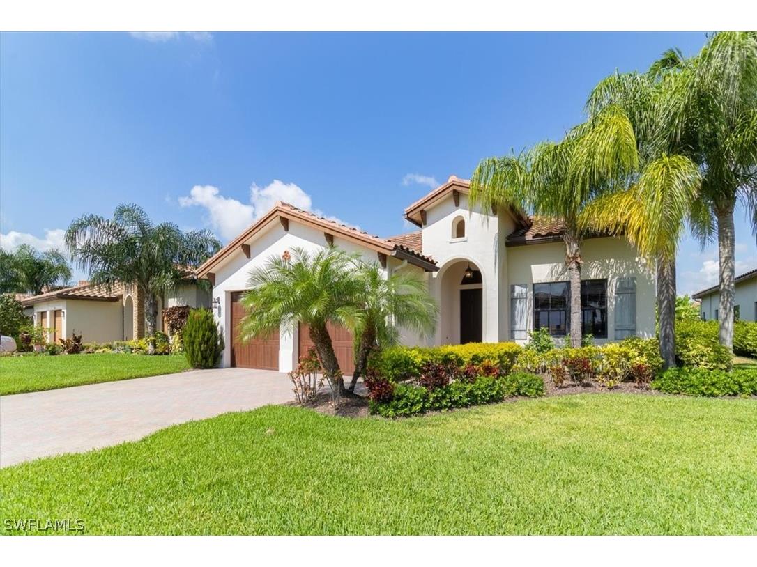 5079 Monza Court Ave Maria FL 34142 224047563 image1