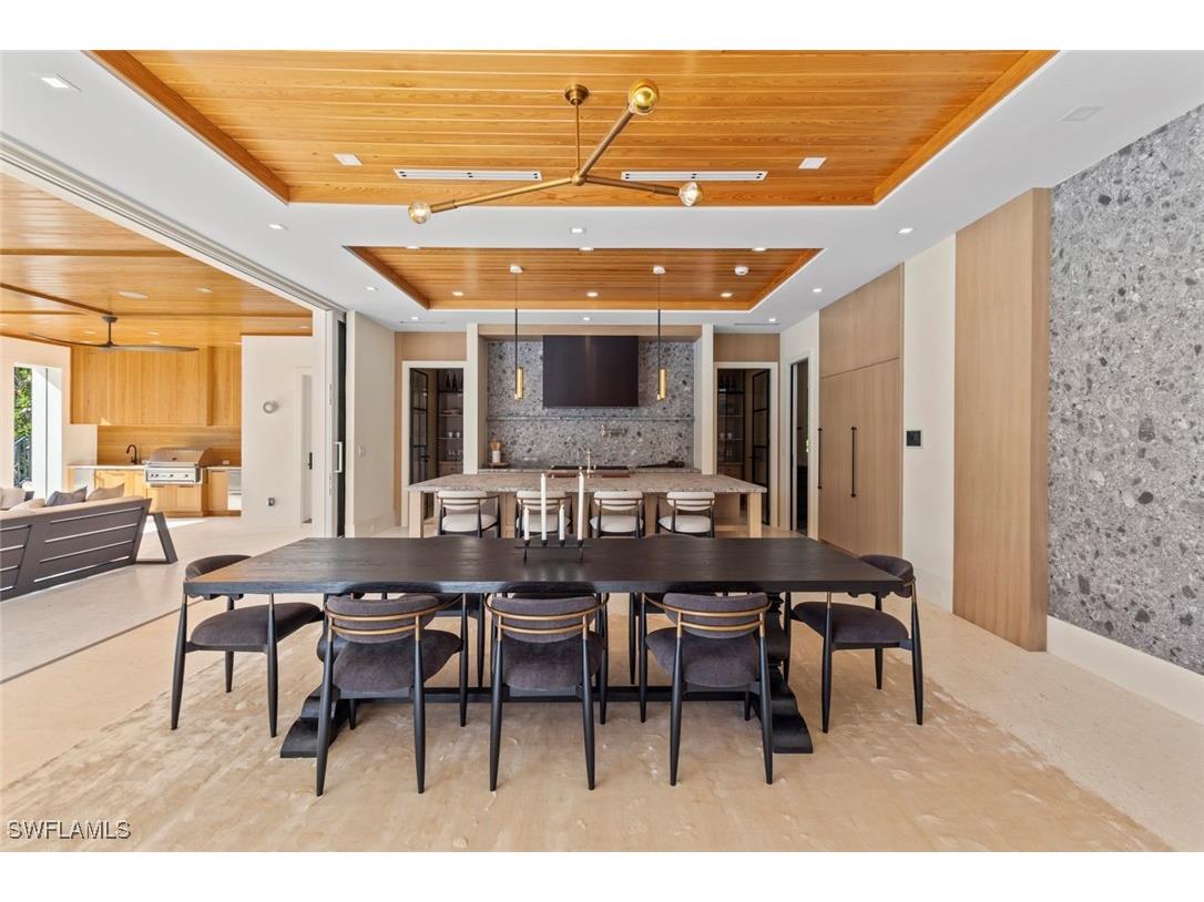 508 16th Avenue S Naples FL 34102 223012032 image10