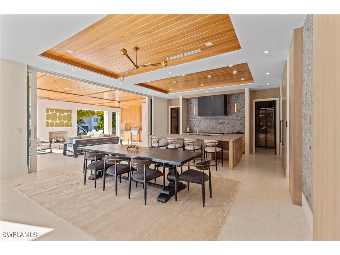 508 16th Avenue S Naples FL 34102 223012032 image11