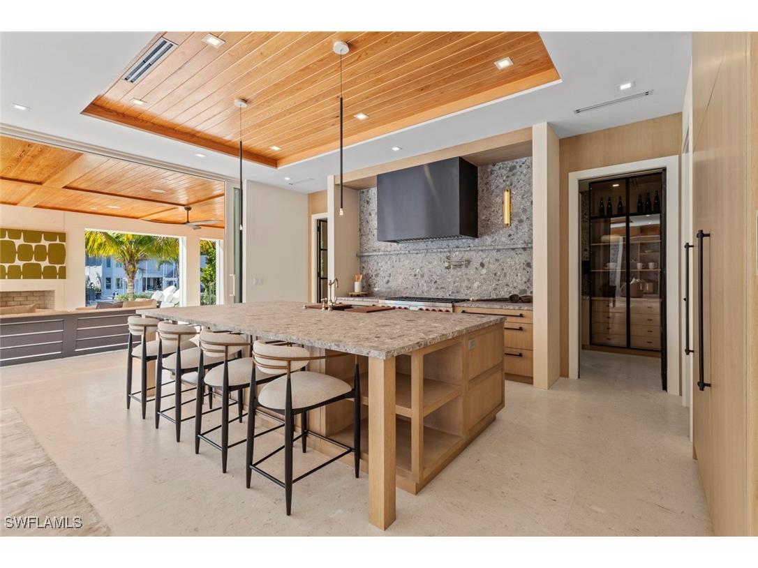 508 16th Avenue S Naples FL 34102 223012032 image12