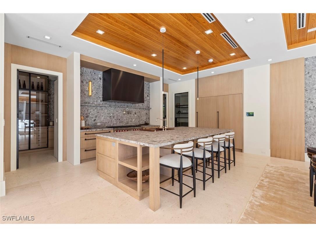 508 16th Avenue S Naples FL 34102 223012032 image13