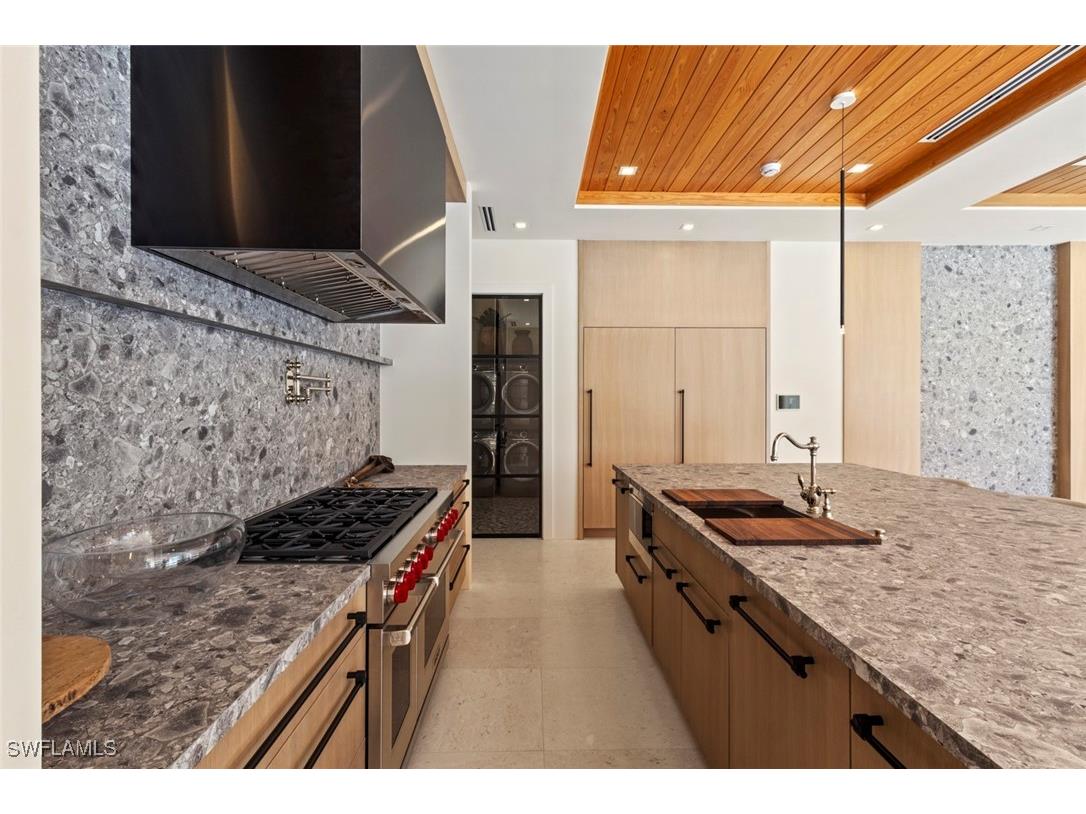 508 16th Avenue S Naples FL 34102 223012032 image14