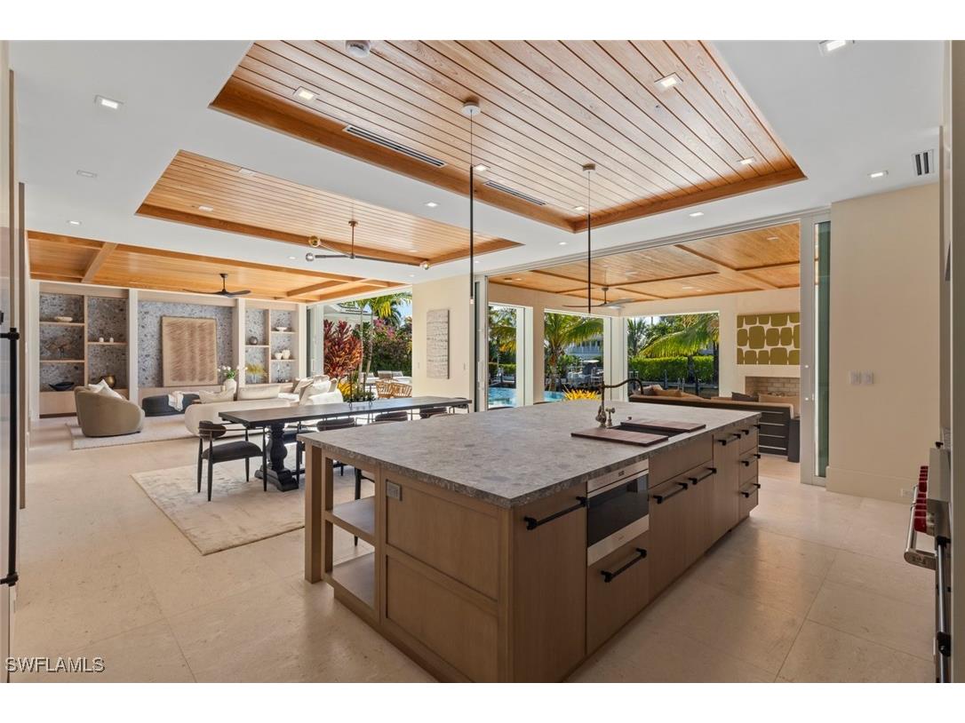 508 16th Avenue S Naples FL 34102 223012032 image15