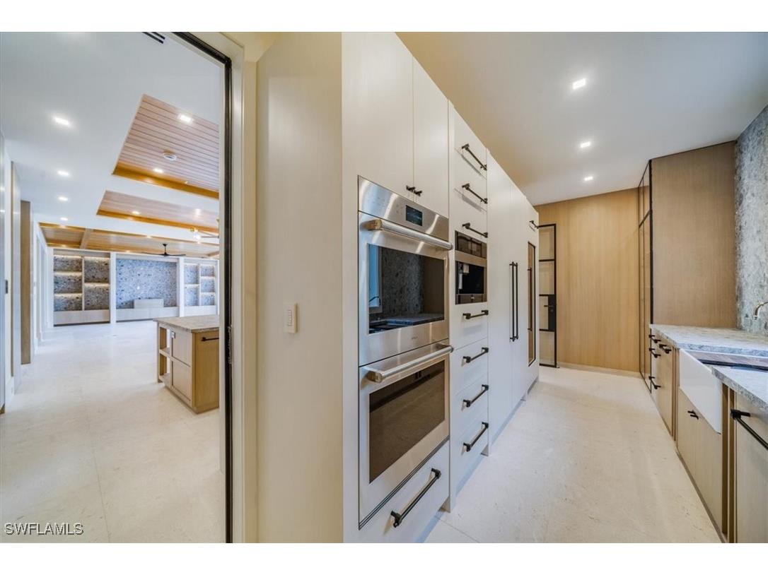 508 16th Avenue S Naples FL 34102 223012032 image16