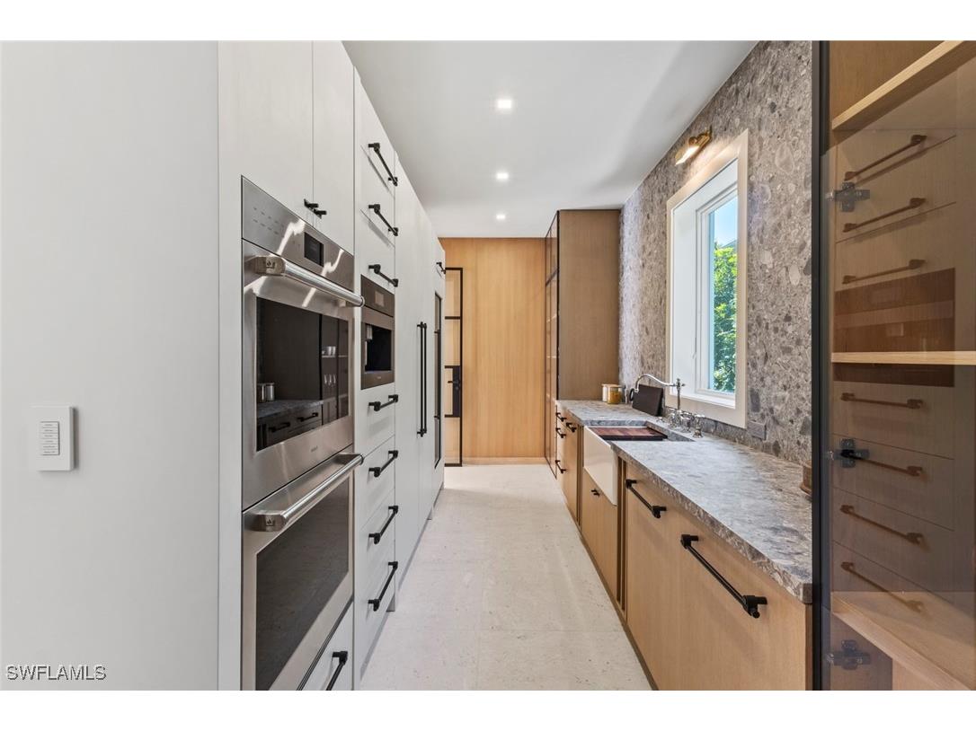 508 16th Avenue S Naples FL 34102 223012032 image17