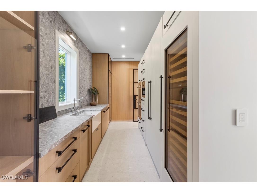 508 16th Avenue S Naples FL 34102 223012032 image18