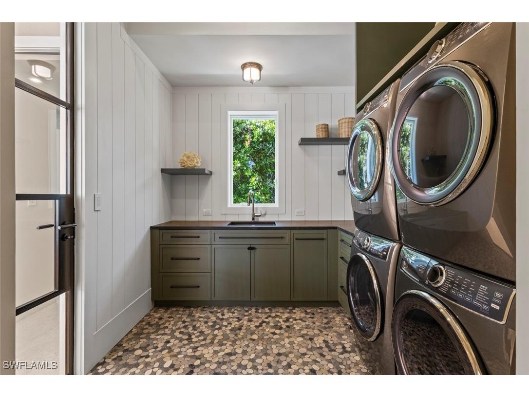 508 16th Avenue S Naples FL 34102 223012032 image19