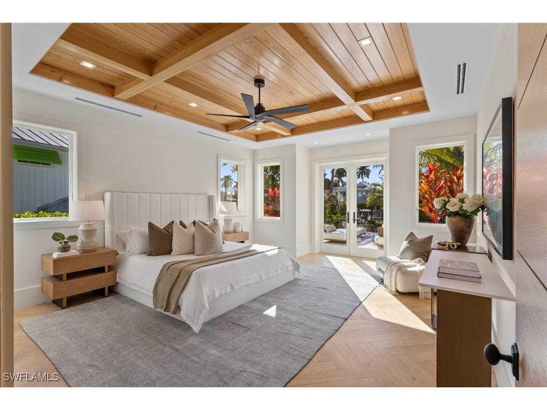 508 16th Avenue S Naples FL 34102 223012032 image20