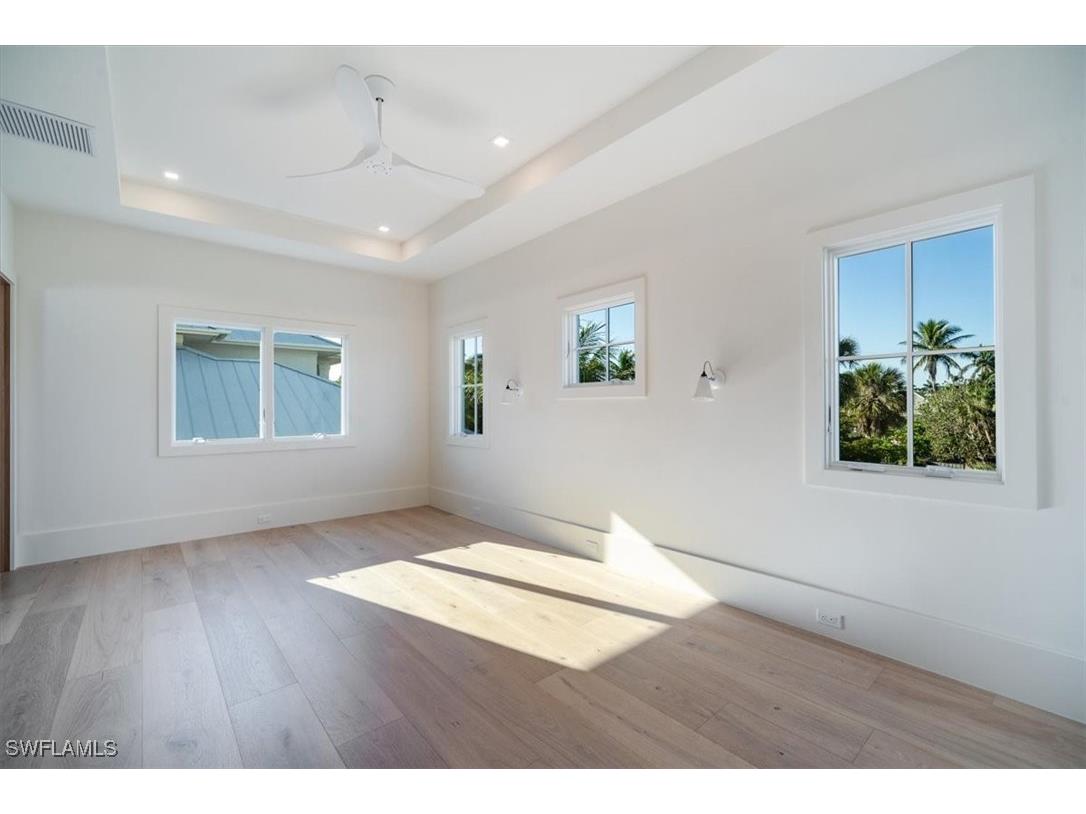 508 16th Avenue S Naples FL 34102 223012032 image25