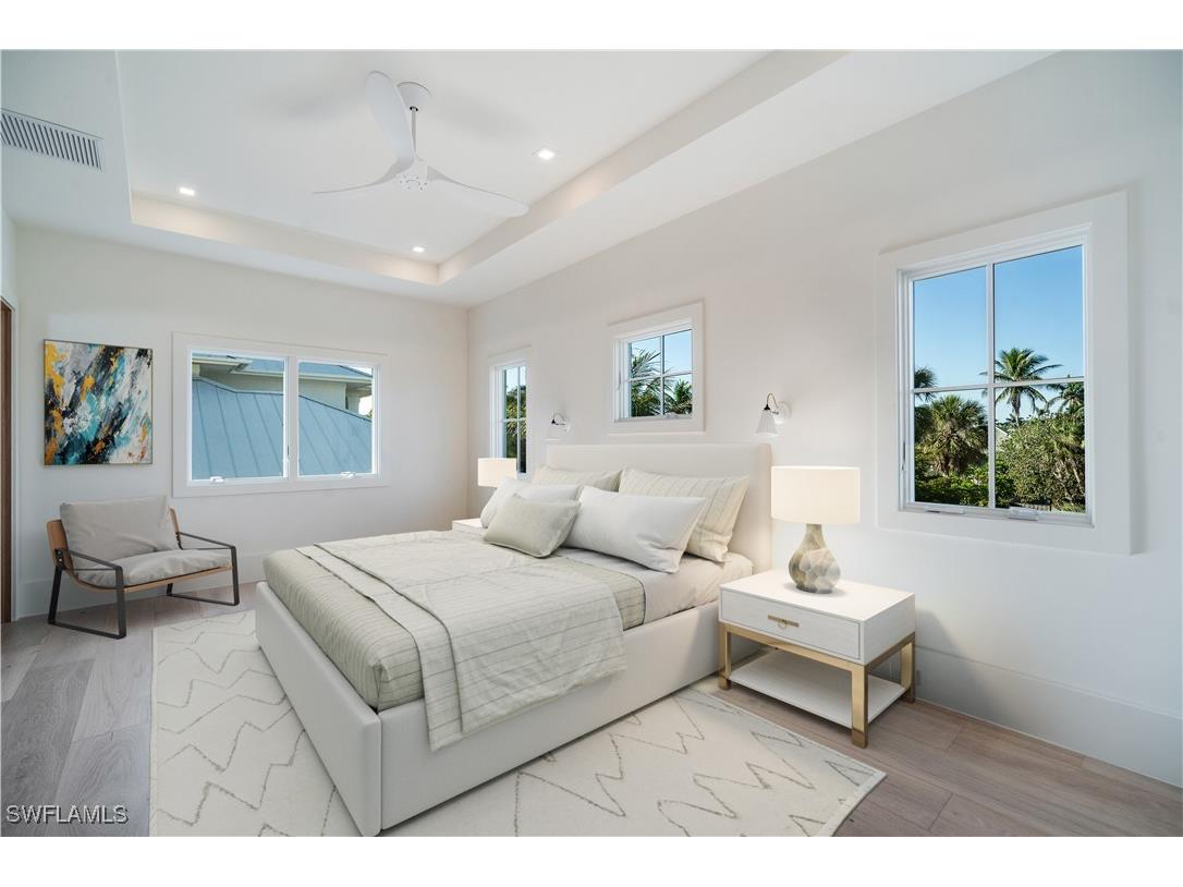 508 16th Avenue S Naples FL 34102 223012032 image26