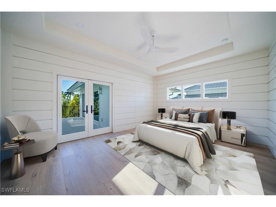 508 16th Avenue S Naples FL 34102 223012032 image29