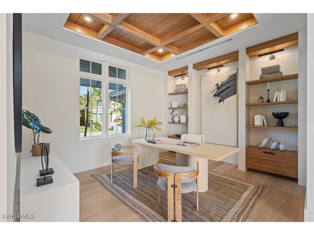 508 16th Avenue S Naples FL 34102 223012032 image3