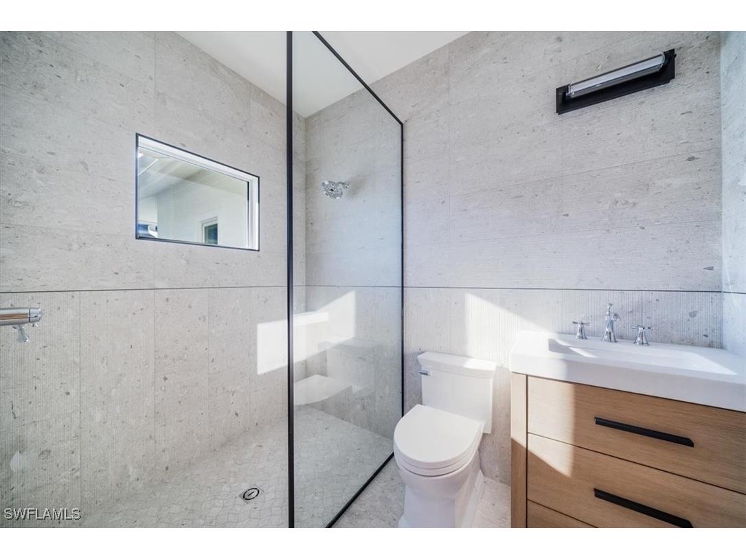 508 16th Avenue S Naples FL 34102 223012032 image30