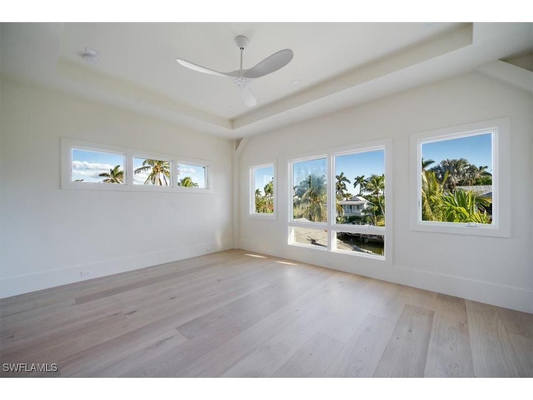 508 16th Avenue S Naples FL 34102 223012032 image31