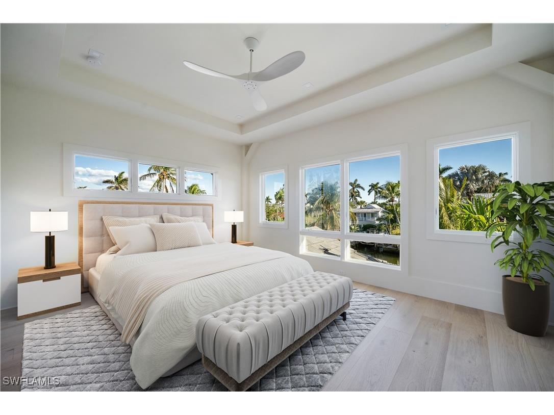 508 16th Avenue S Naples FL 34102 223012032 image32