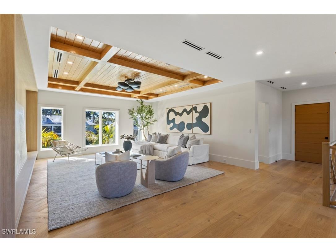 508 16th Avenue S Naples FL 34102 223012032 image36