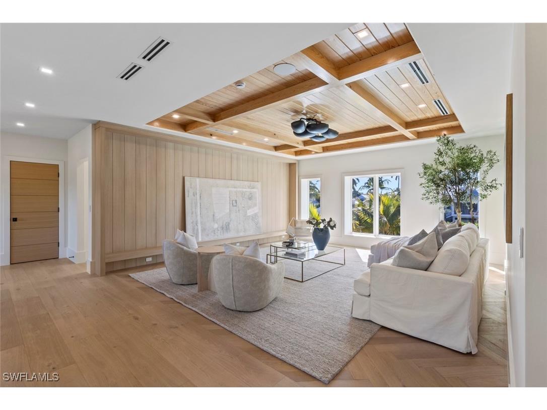 508 16th Avenue S Naples FL 34102 223012032 image37