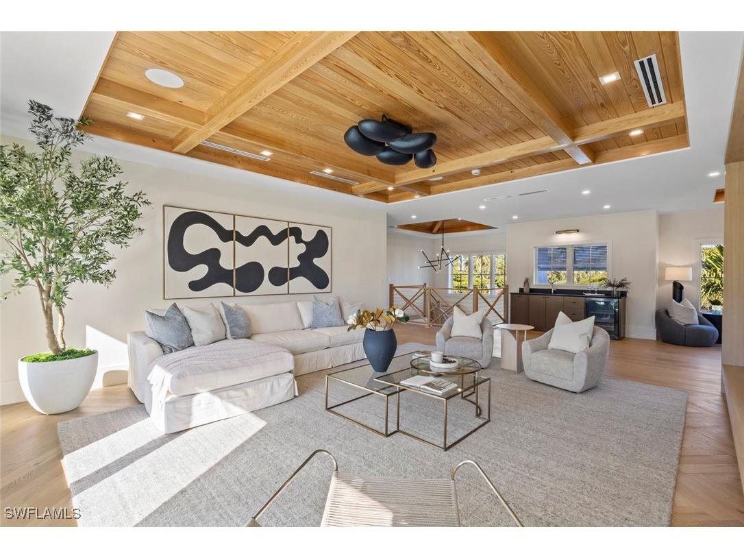 508 16th Avenue S Naples FL 34102 223012032 image38