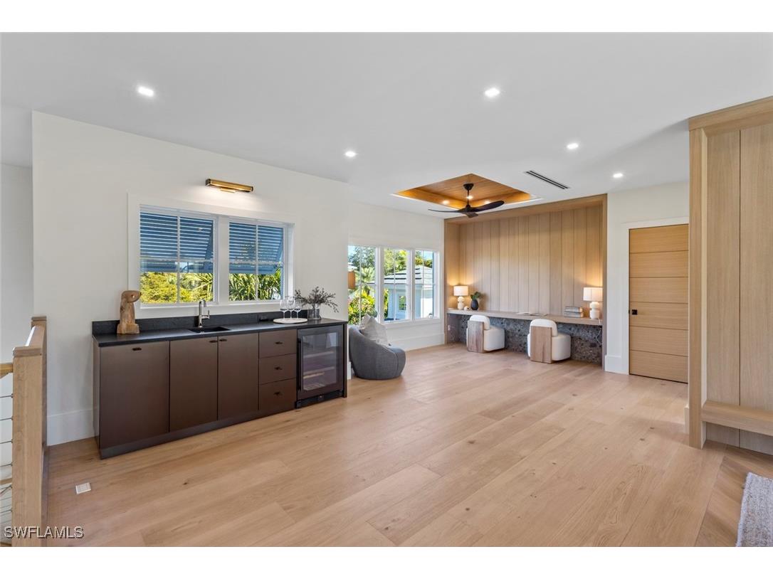 508 16th Avenue S Naples FL 34102 223012032 image39