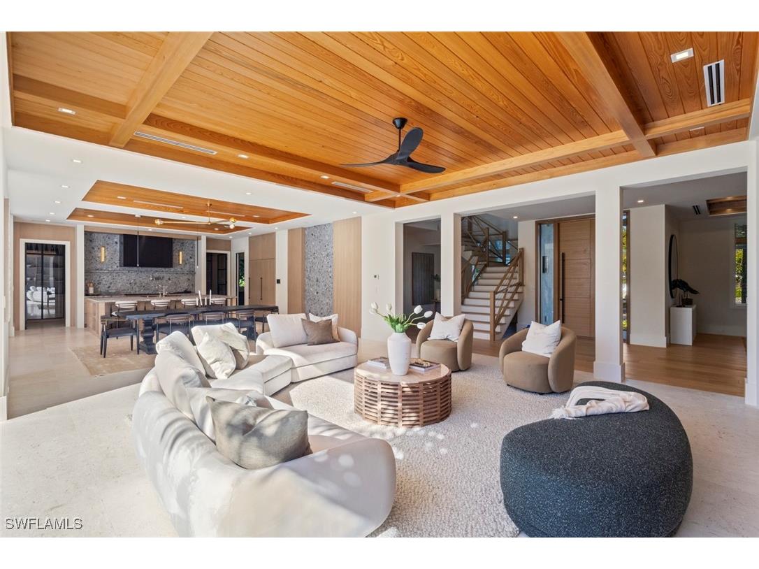 508 16th Avenue S Naples FL 34102 223012032 image4