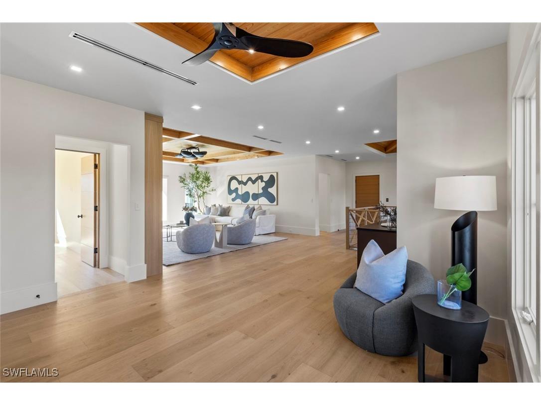 508 16th Avenue S Naples FL 34102 223012032 image40