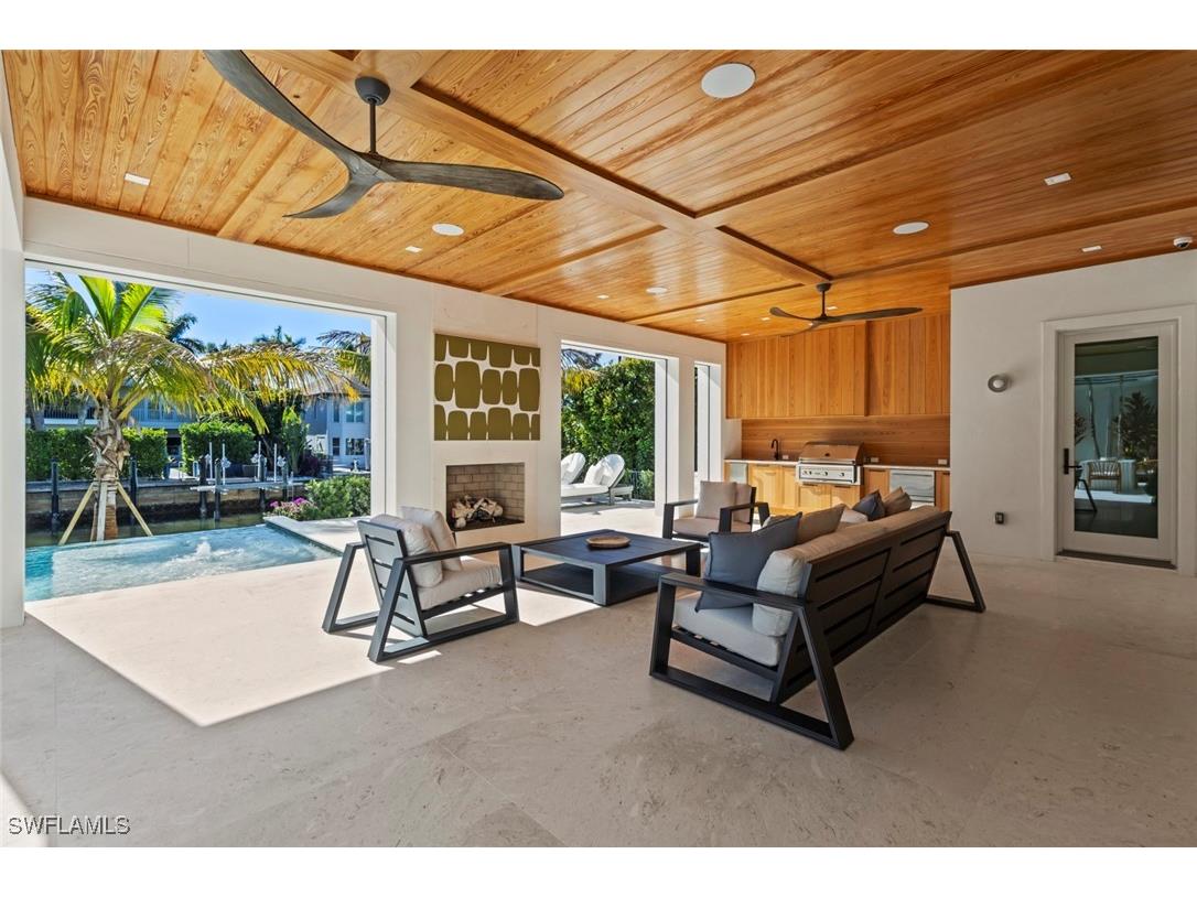 508 16th Avenue S Naples FL 34102 223012032 image41