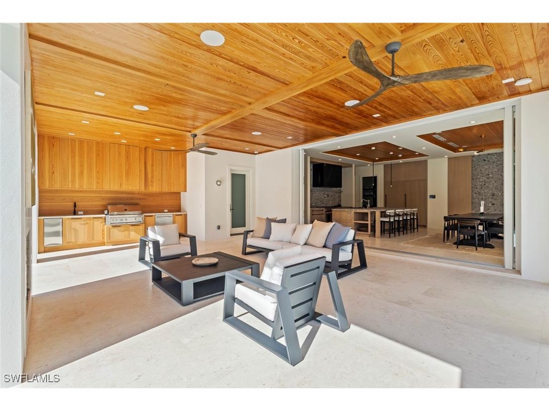 508 16th Avenue S Naples FL 34102 223012032 image42