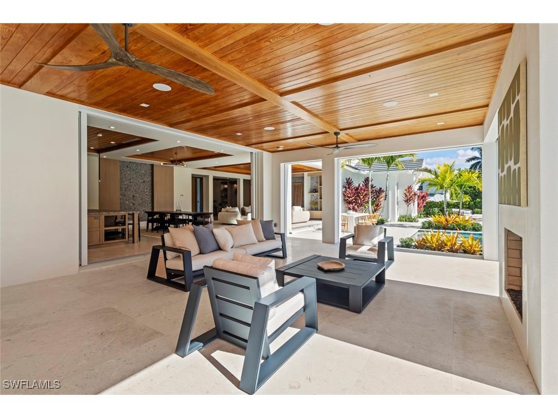 508 16th Avenue S Naples FL 34102 223012032 image43