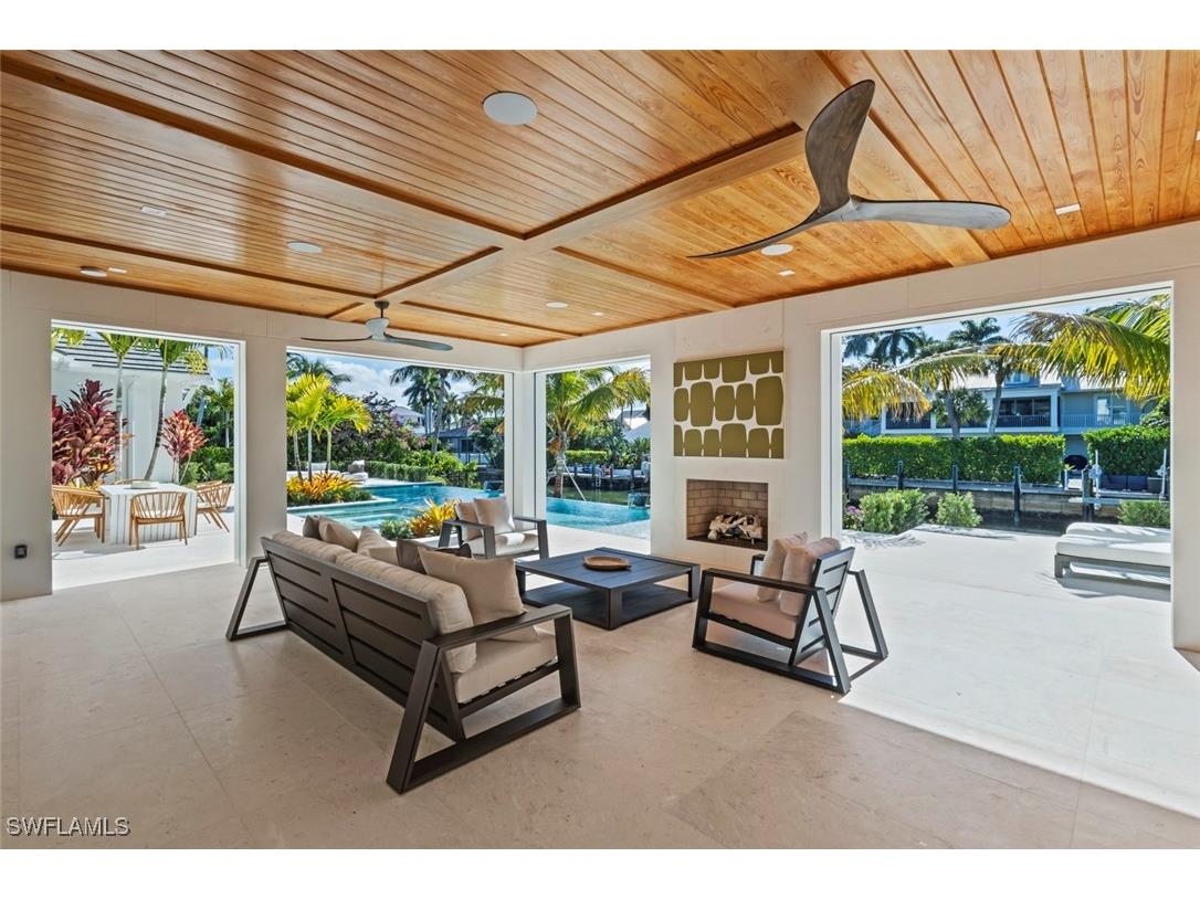 508 16th Avenue S Naples FL 34102 223012032 image44