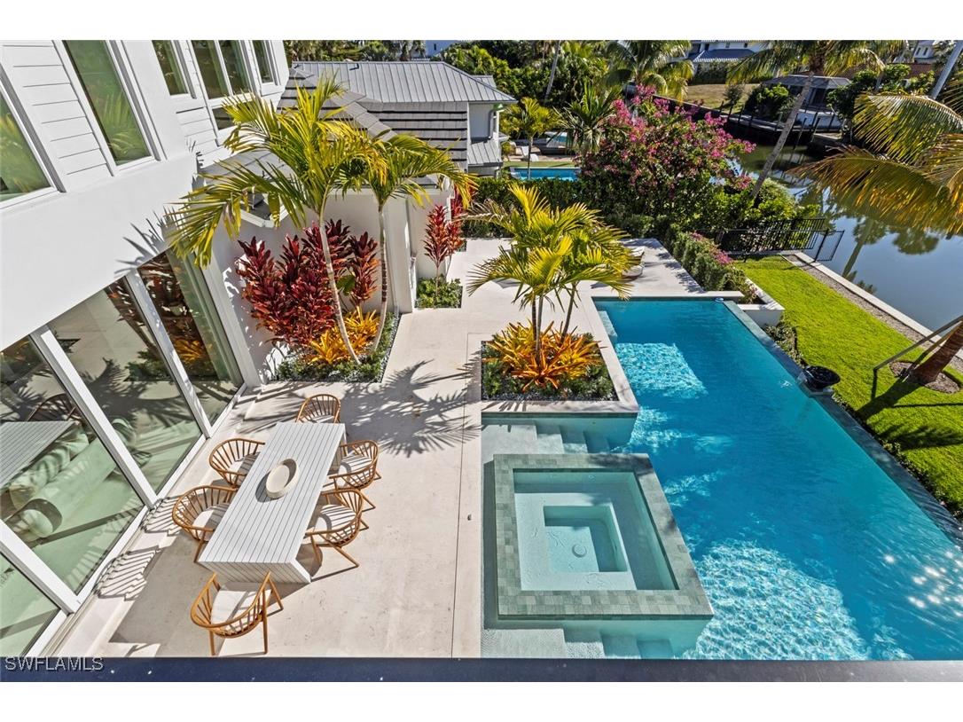 508 16th Avenue S Naples FL 34102 223012032 image45