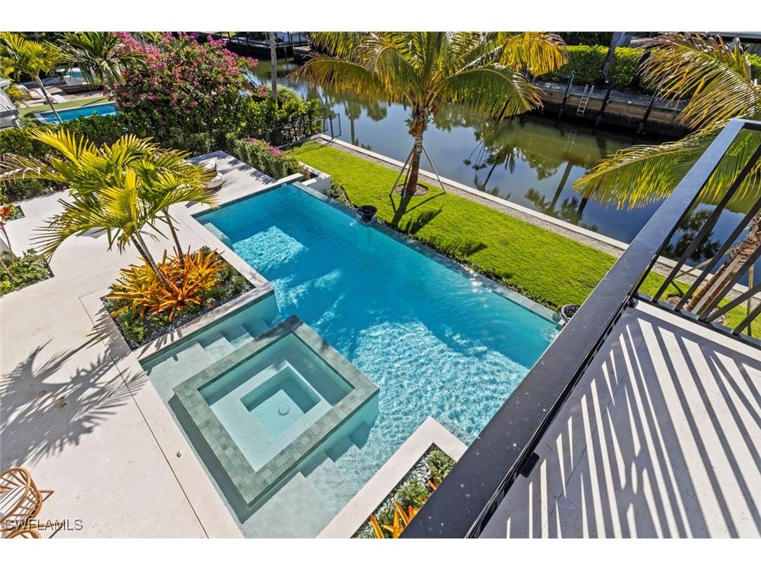 508 16th Avenue S Naples FL 34102 223012032 image46