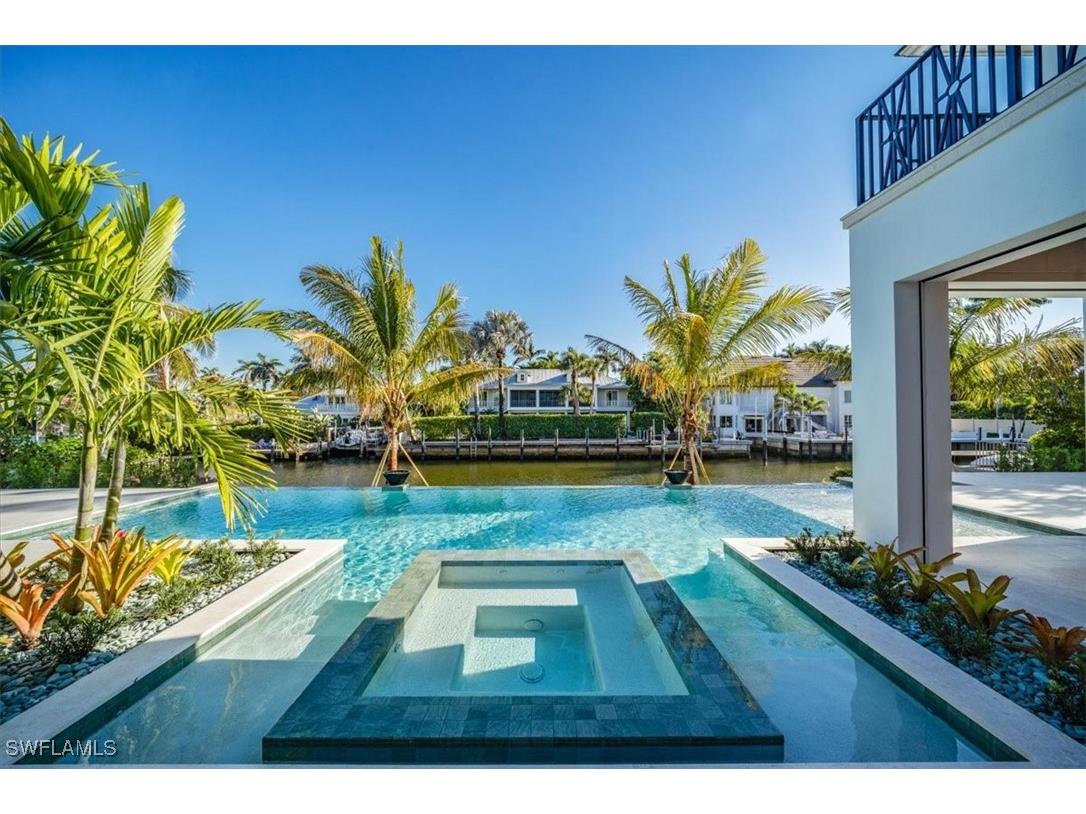 508 16th Avenue S Naples FL 34102 223012032 image47