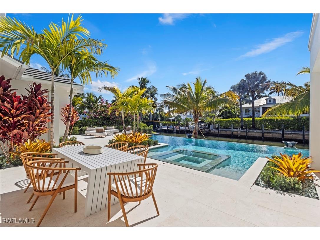 508 16th Avenue S Naples FL 34102 223012032 image48