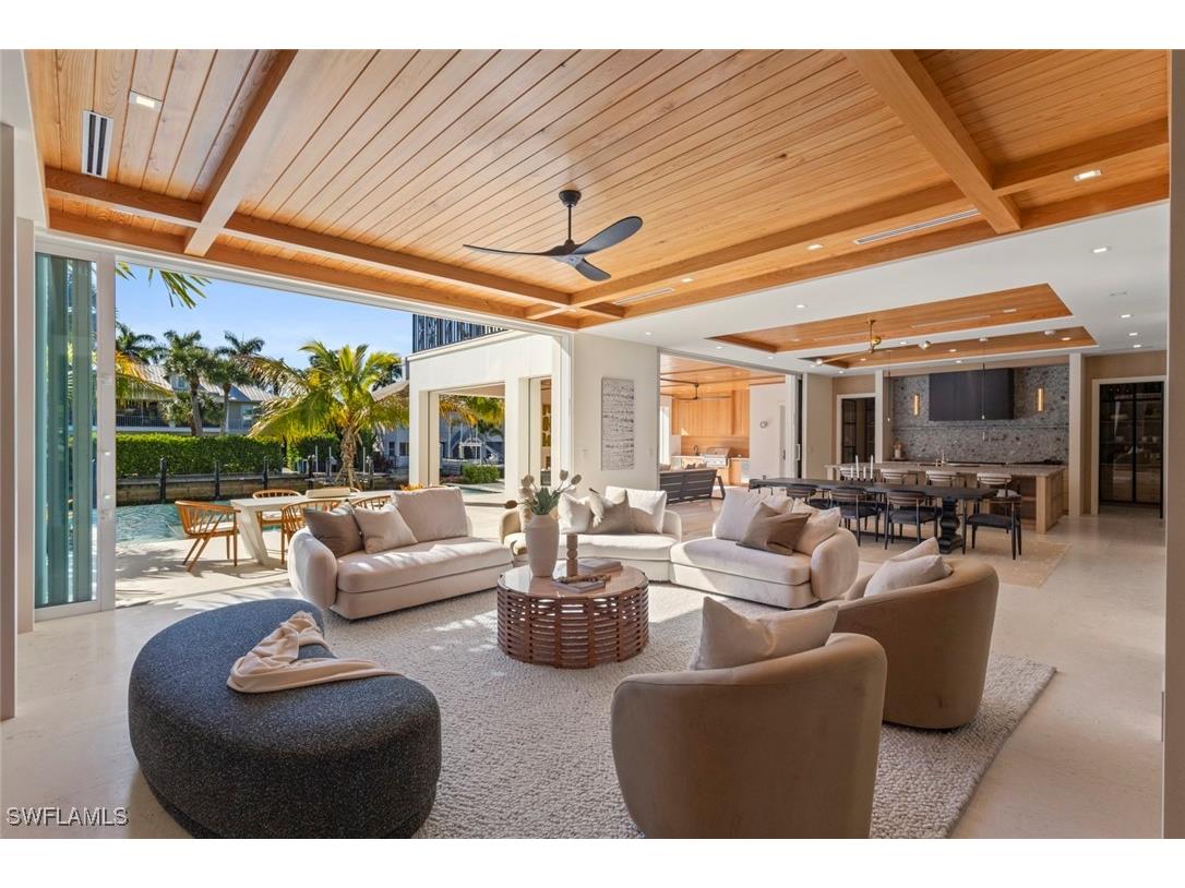 508 16th Avenue S Naples FL 34102 223012032 image5