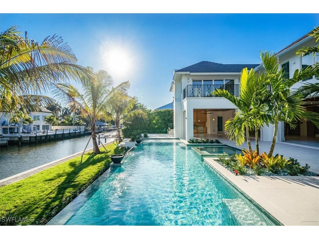 508 16th Avenue S Naples FL 34102 223012032 image50