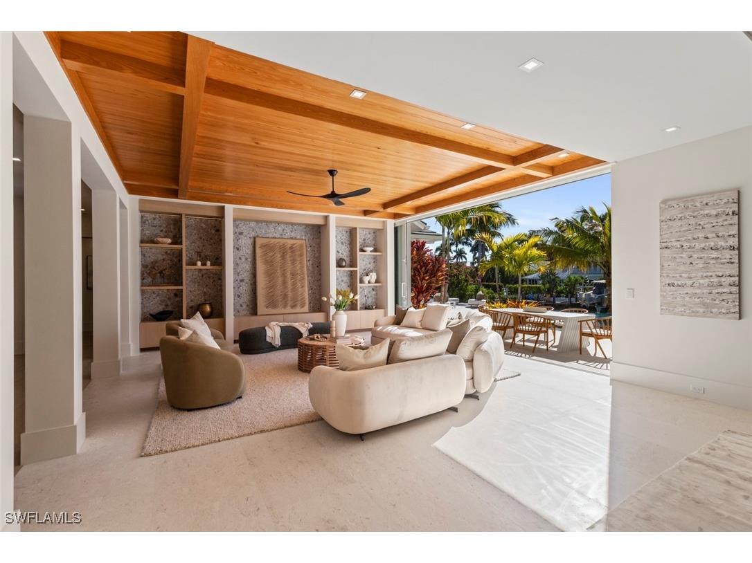 508 16th Avenue S Naples FL 34102 223012032 image6