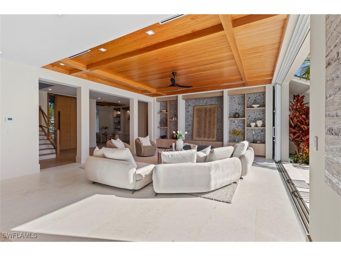 508 16th Avenue S Naples FL 34102 223012032 image7