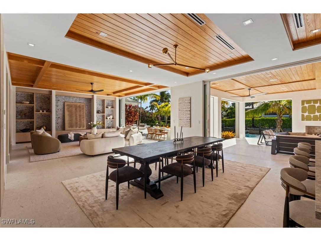 508 16th Avenue S Naples FL 34102 223012032 image8