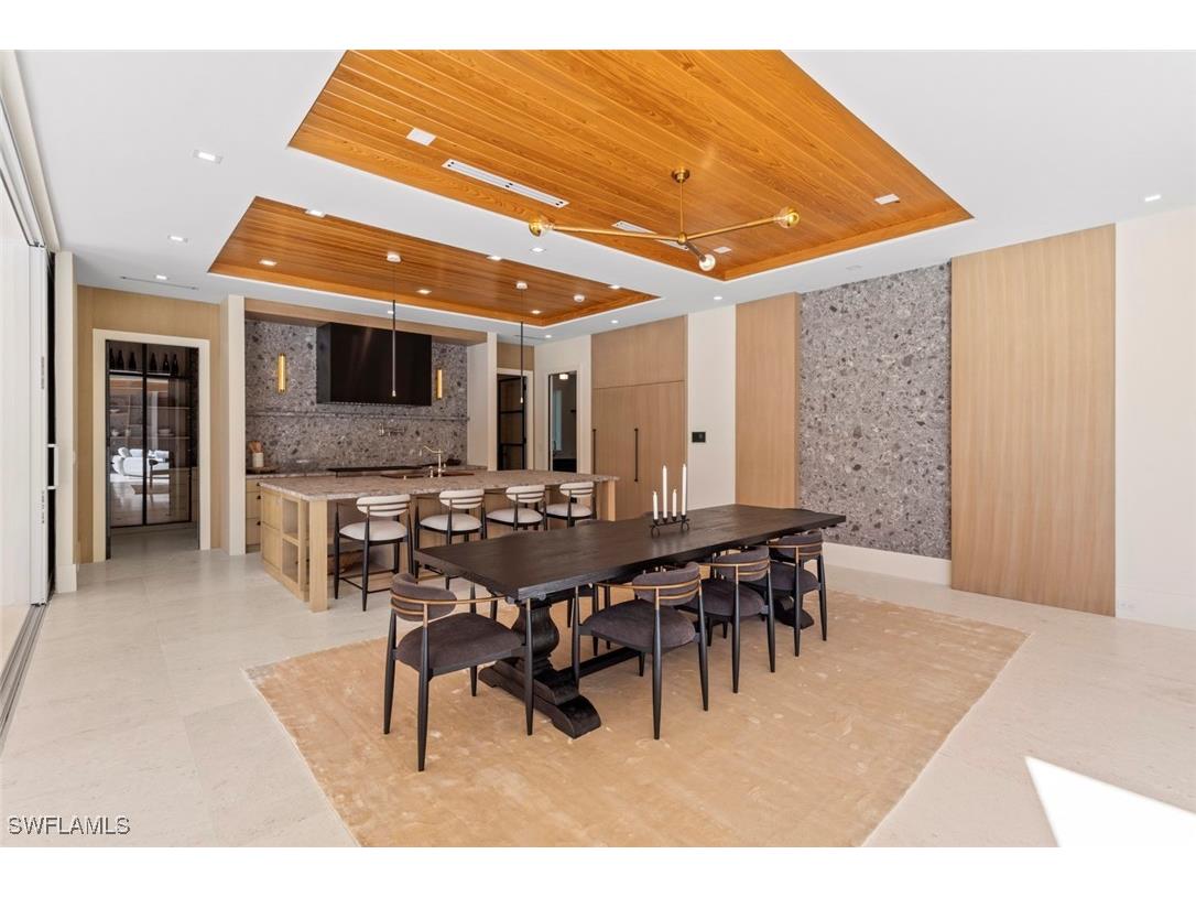 508 16th Avenue S Naples FL 34102 223012032 image9