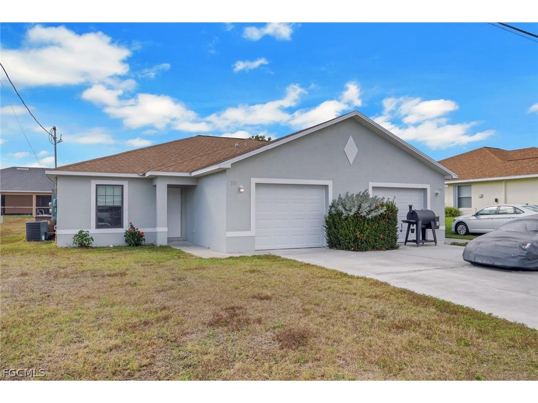 508/510 SE 5th Place Cape Coral FL 33990 2026009940 image1