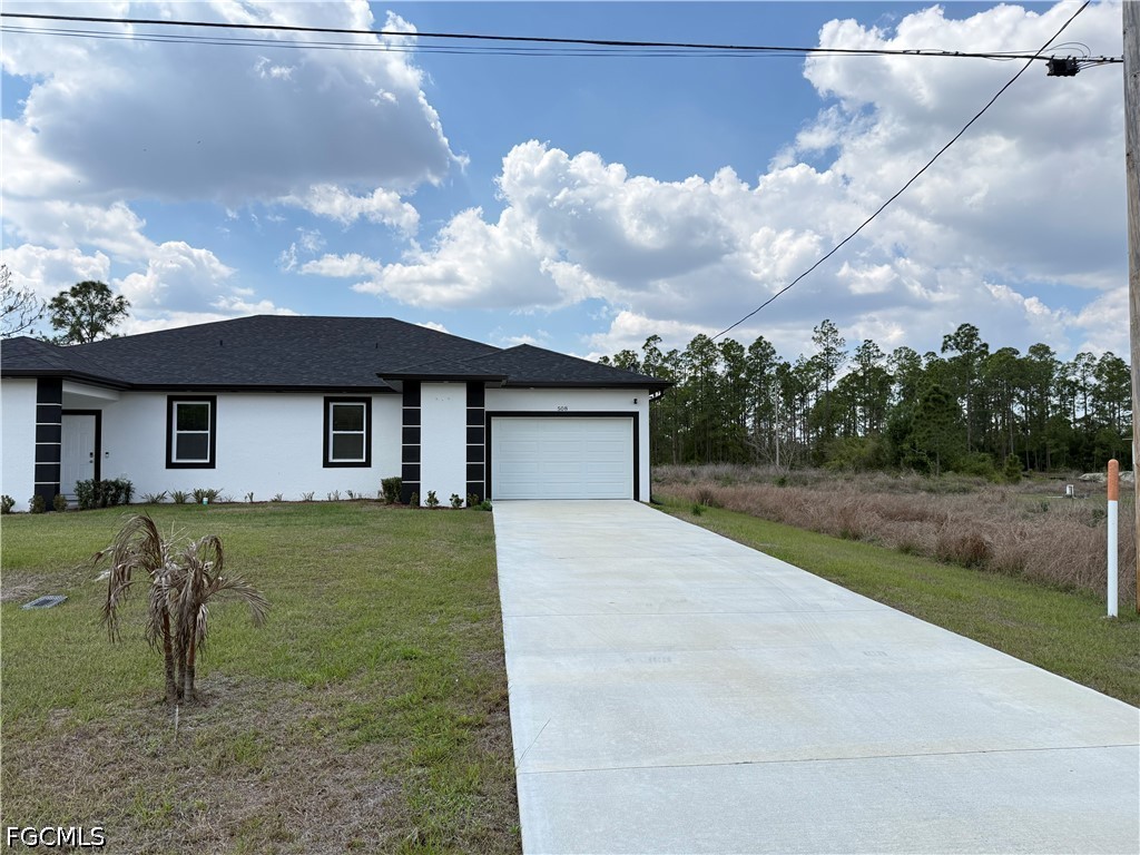 508 Bell Boulevard S Lehigh Acres FL 33974 2026014619 image1