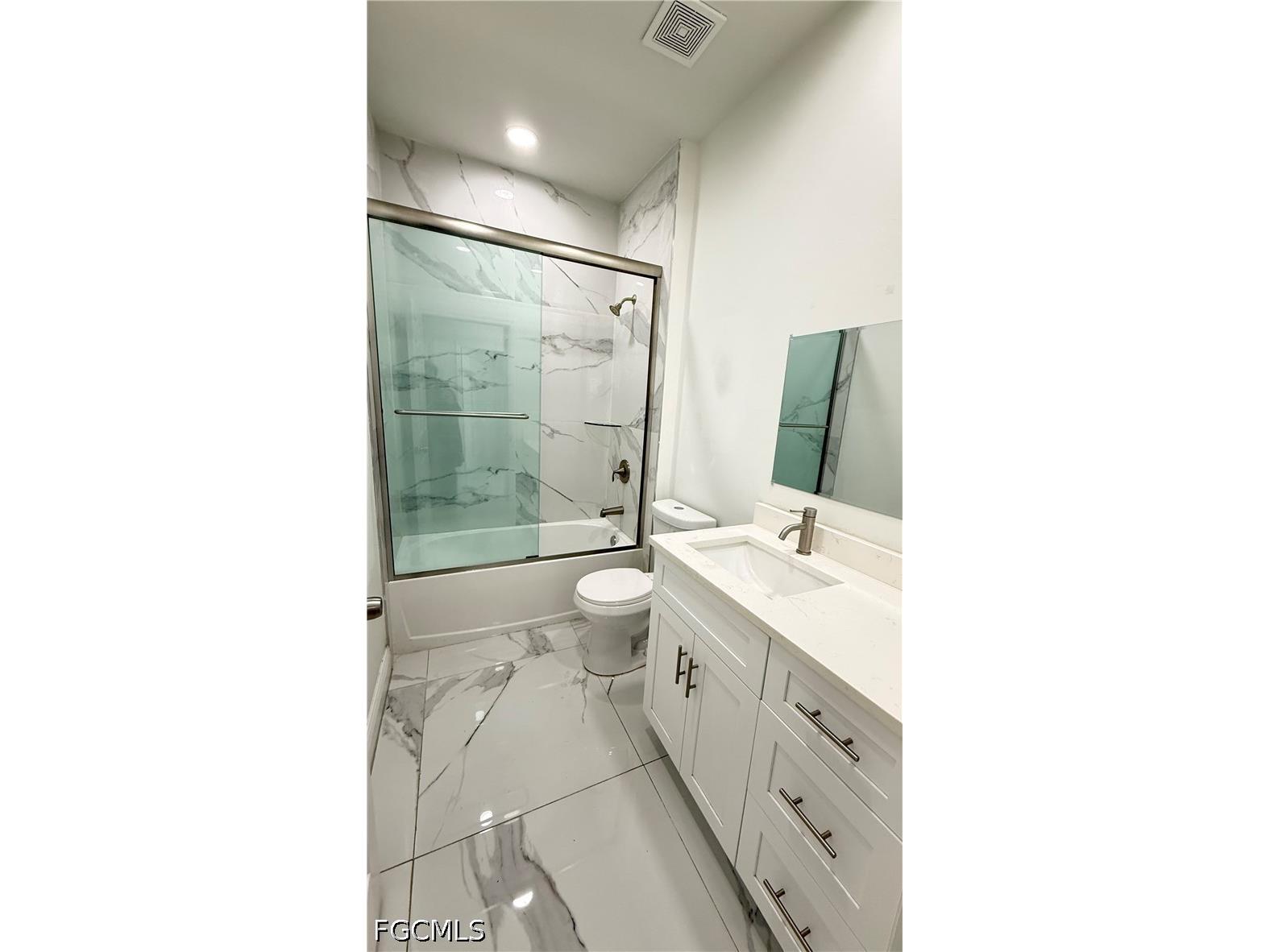 508 Bell Boulevard S Lehigh Acres FL 33974 2026014619 image10
