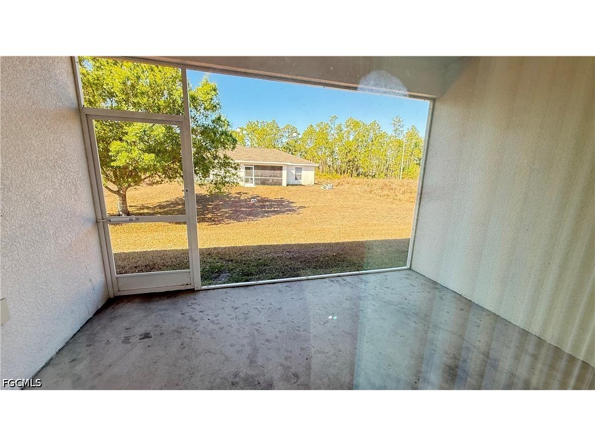 508 Bell Boulevard S Lehigh Acres FL 33974 2026014619 image11