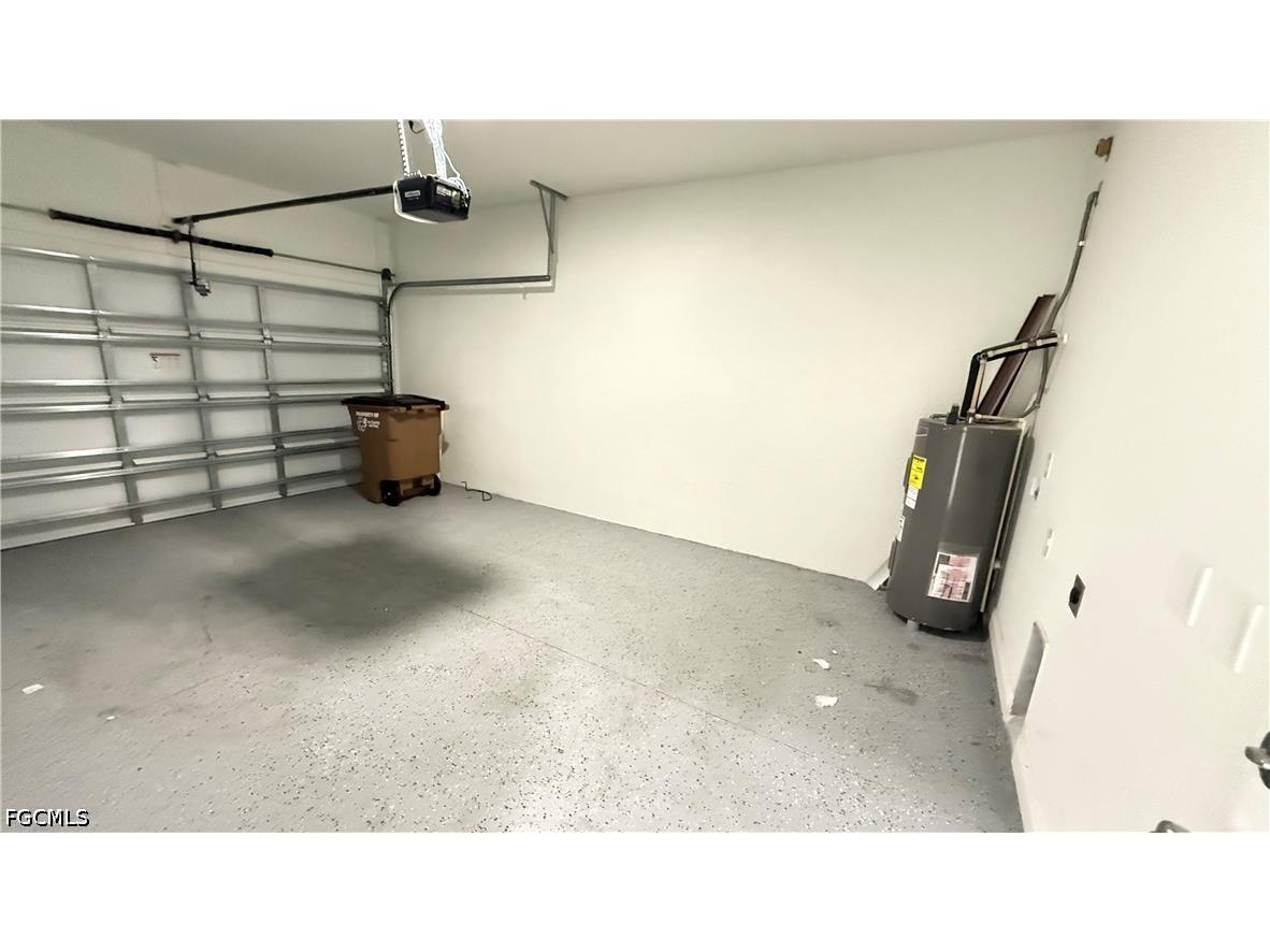 508 Bell Boulevard S Lehigh Acres FL 33974 2026014619 image12