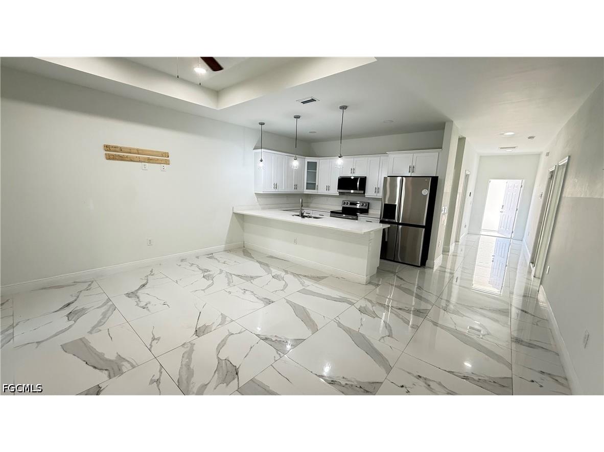 508 Bell Boulevard S Lehigh Acres FL 33974 2026014619 image2