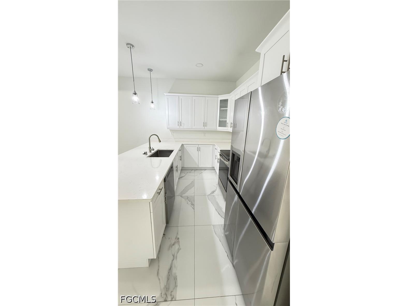 508 Bell Boulevard S Lehigh Acres FL 33974 2026014619 image3