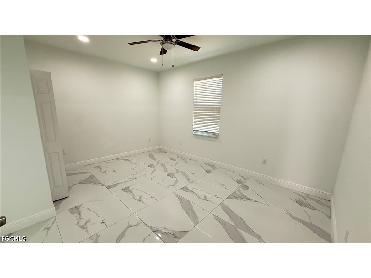 508 Bell Boulevard S Lehigh Acres FL 33974 2026014619 image5